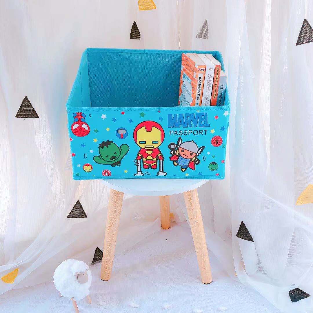 微信图片_20201201111459