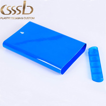 �ṩPVC����̺���b�� �����w�S̺����b�� ��ɫ���Ü��̺����