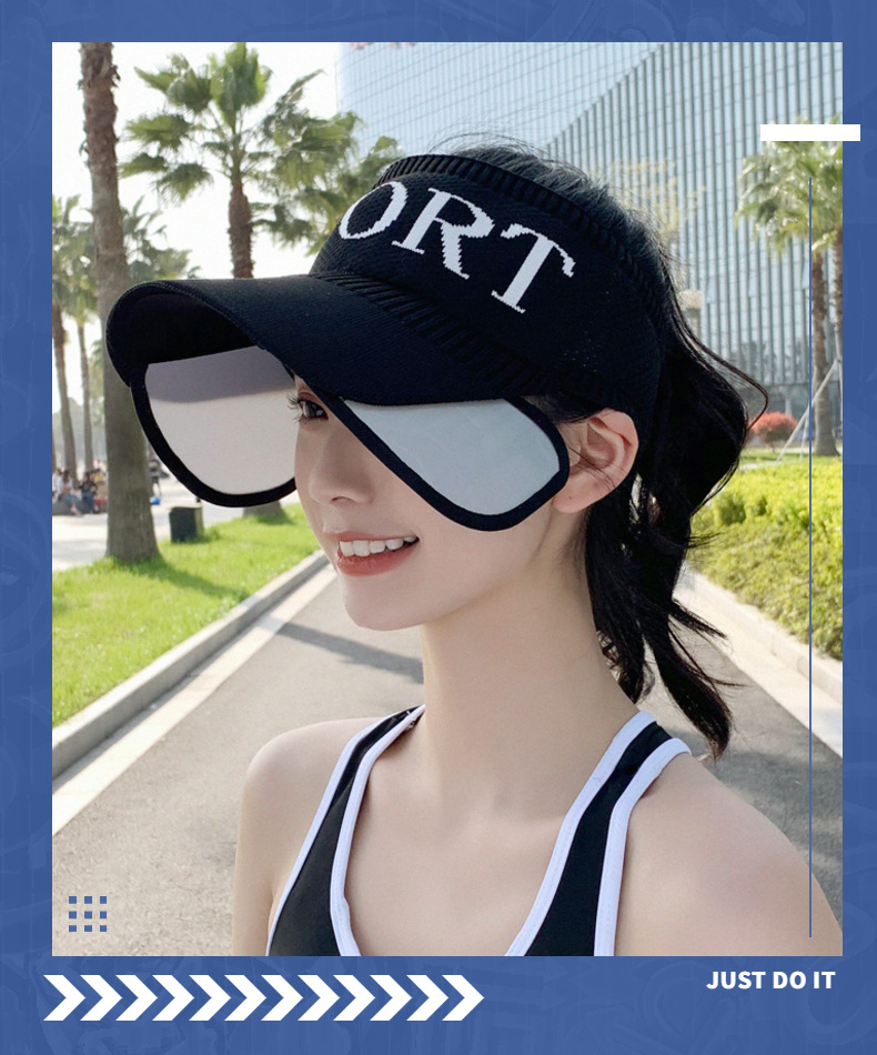 春上新-简约-女装-卫衣-运动卫衣-详情页-1