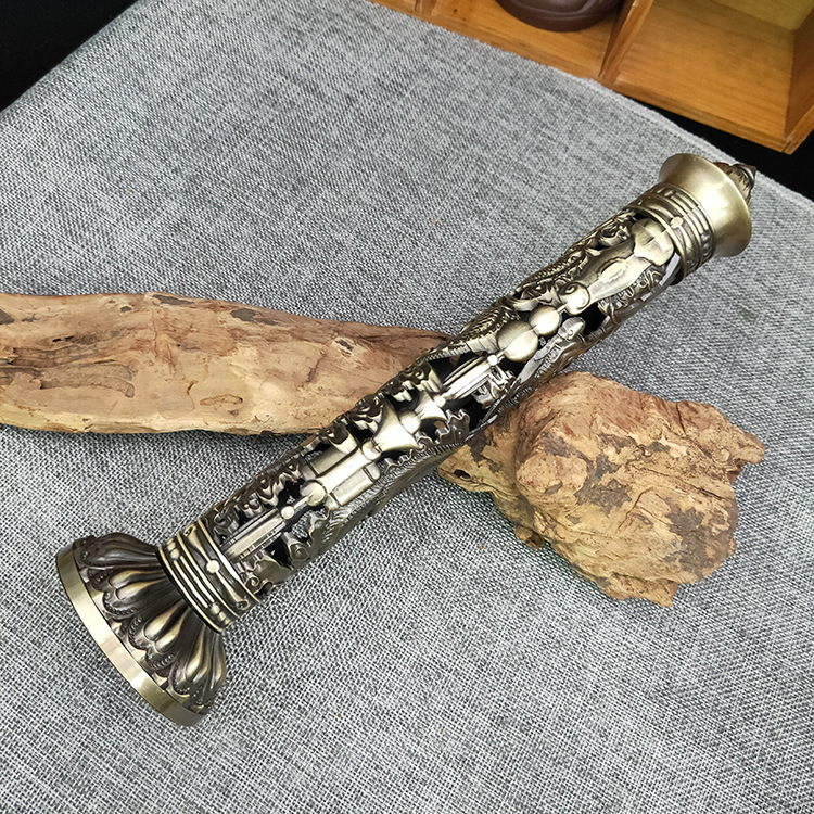 QQ图片20200322161138