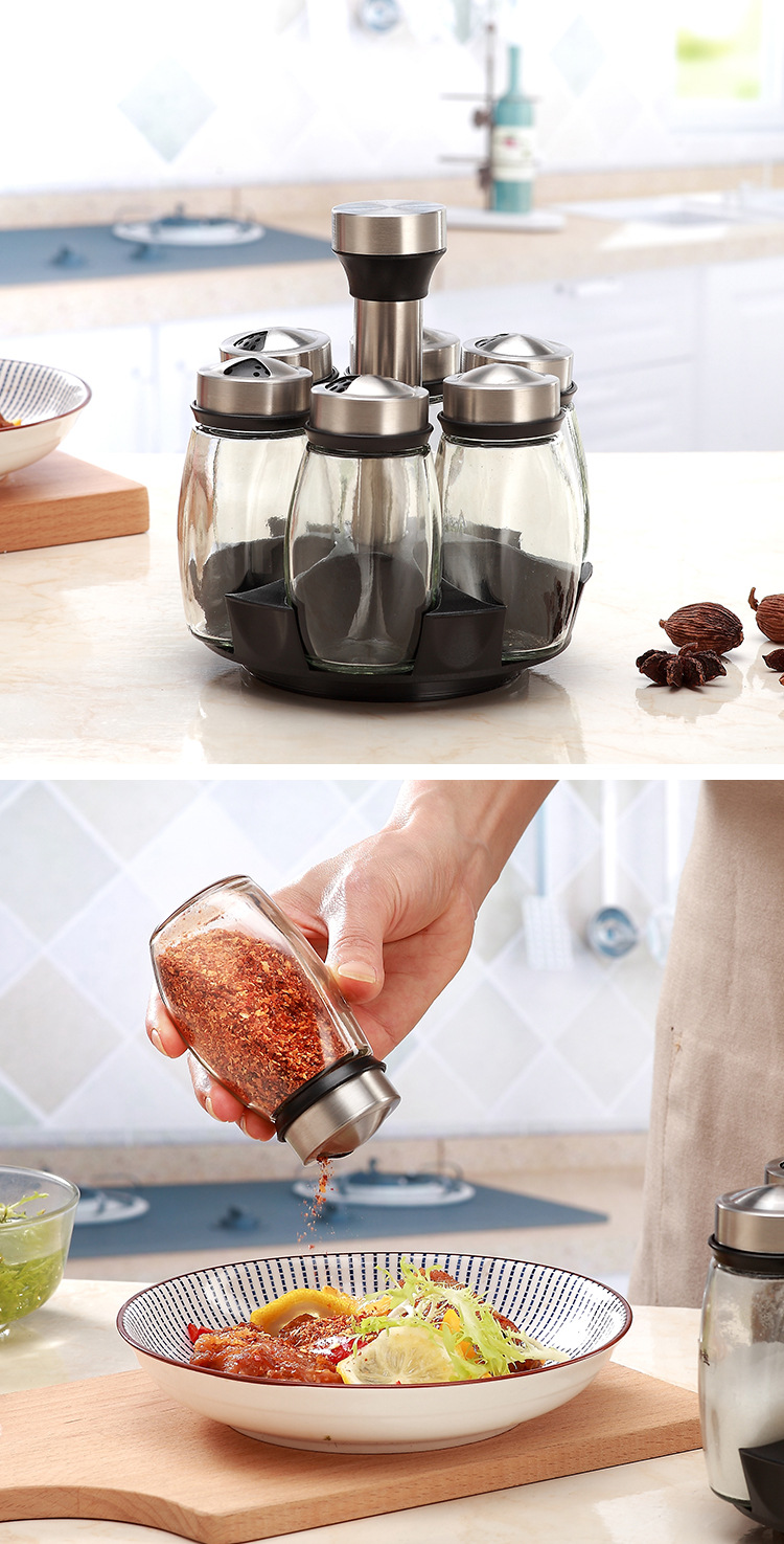 旋转调味瓶组合套装详情_18