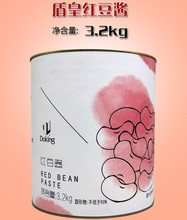 �ܻʼt�����^�̲���3.2kg ����ʳ���ۼ{���ɲ���Ʒ��ˮ���^