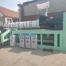 �S��늴żӟ���늴ŸБ��ӟ� 늴ŏS��