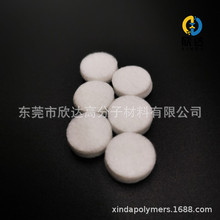 SҹӡLOGO^VˮވAή޹wSdƬ