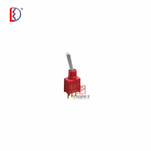 ̨�� 2AS1T1A1M2RES 3�_2�n �u�^ �o���_�P IP67
