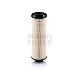 ����Ĭ�� �C�͞VоPU850X���ƞV����������
