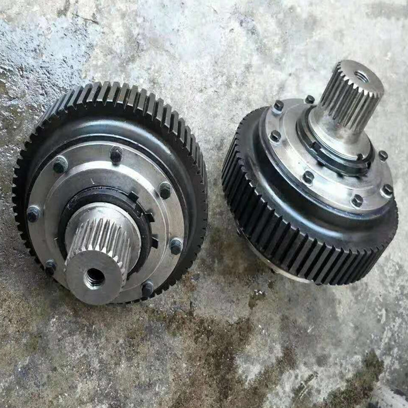 ΢�ňDƬ_20200903162739_����750