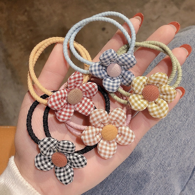 微信图片_20200723231421