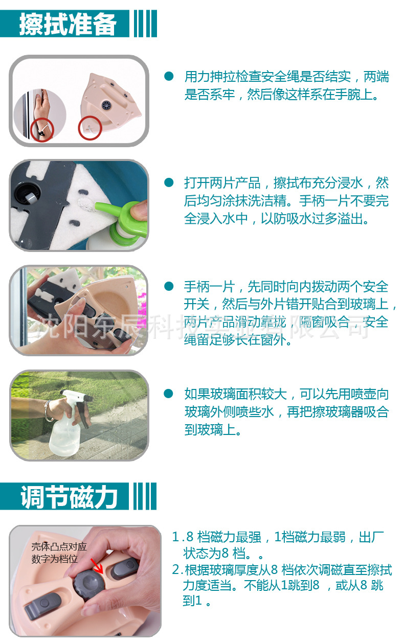 O1CN01aTeNDQ1sPfZcEtqqR_!!1660