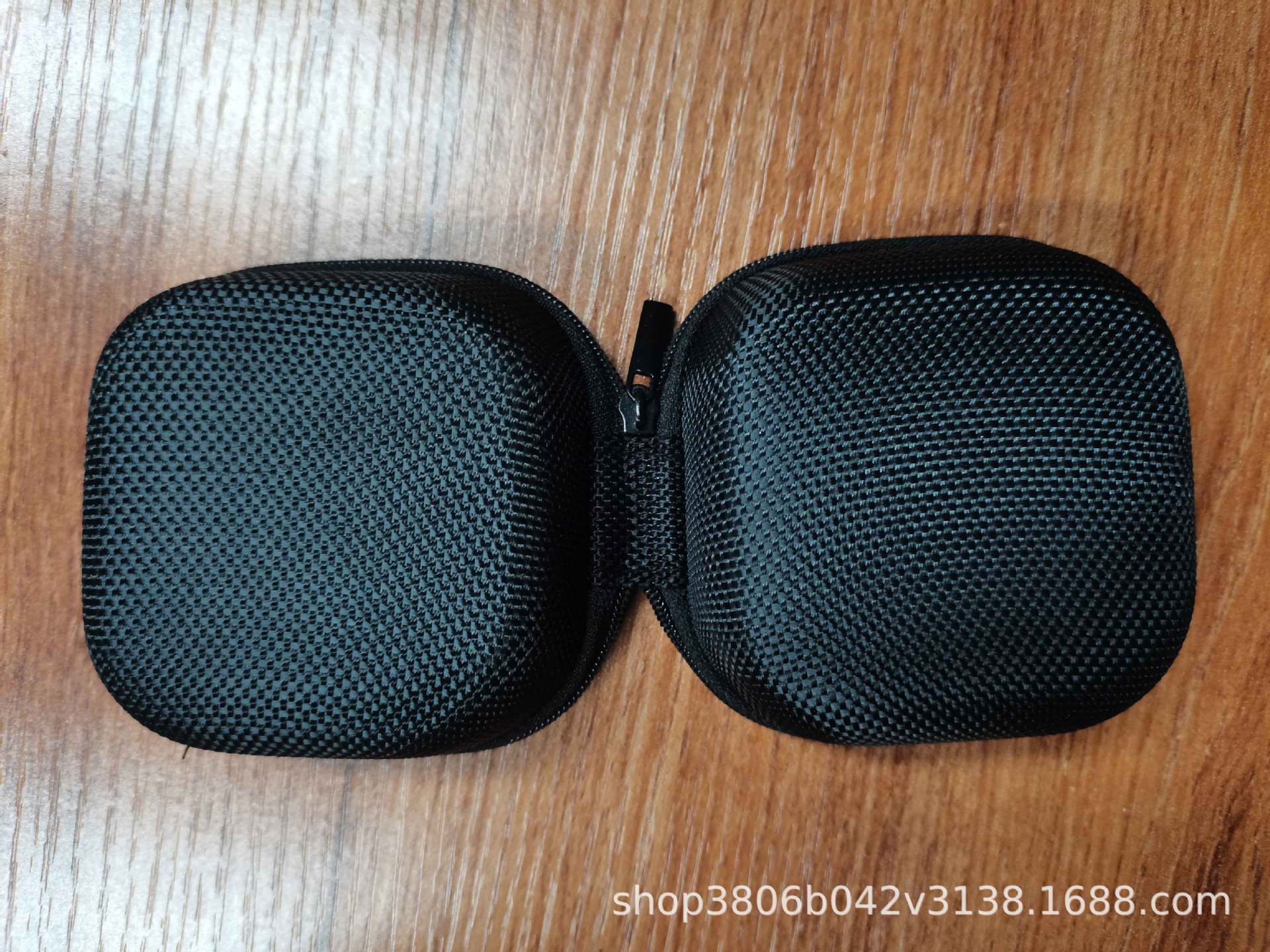 1fbf52935bee518e64b2d6d89a0412