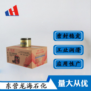 �ߜ؝���֬ �{ɫ䇻�֬ ���I�S�� ���b һ���� �ɹ����b