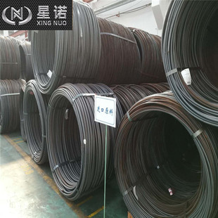 �������FC1144�P�l �������� ��䓽z