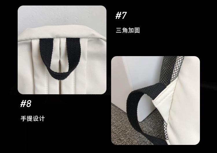 港风方-1_30 (4).jpg