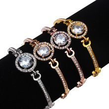 ¿朰İ˼ˮ荺sŮʽCnˮ lAA0722