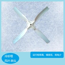 �N�� ����  ����  �ۿ���   ���C��s���L�~.�D�^ ��ˮ��