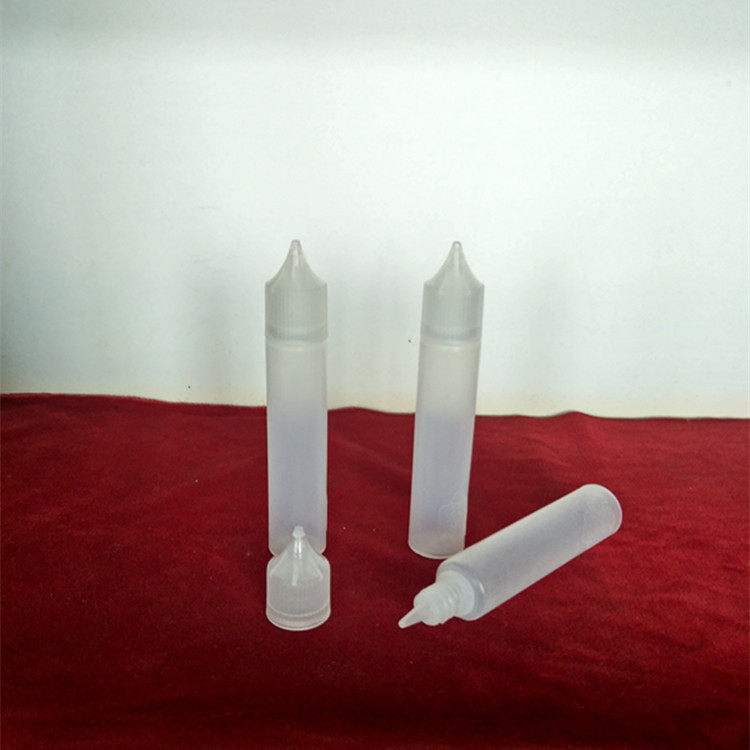 8577491667_1213656677