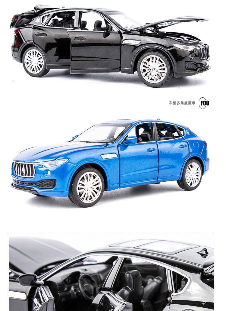 неопределенный