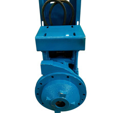 厂家供应滤液泵 FPB40-25滤液泵气体分离器批发真空克负泵