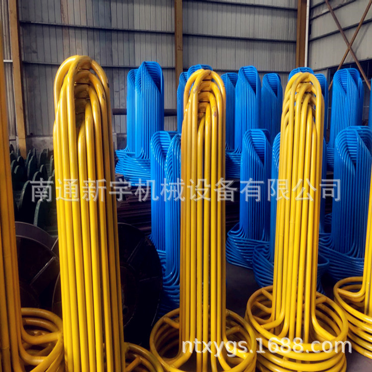 专业厂家优惠促销钢丝用喷漆金属花兰架落丝盘放线轴|ms