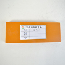 �S��ֱ�N�ľ����o늸����ľ��ȩ��֬��tɫ�ľ��F؛���l