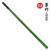 No. 3 plane Cuizhu