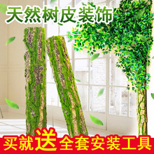 �٘�Ƥ��ˮ�ܵ���ˮ�����b��҃����쾰�����̨�����Gֲ�ړ�