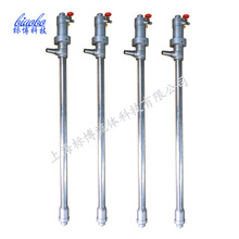 ˲ͰQYB-40PʽP䓚ӱ܄Ͱ(ă)