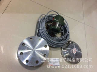 横河EJA120A-EES-92DC  EJA120A-EES-92DC库存电工电气产品EJA120