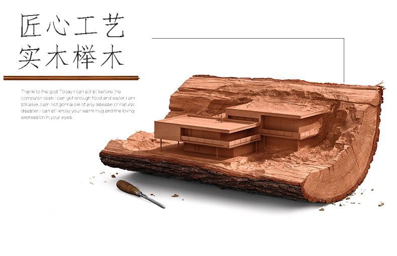 1A812670CEC35F36CE86A9EF4F0108