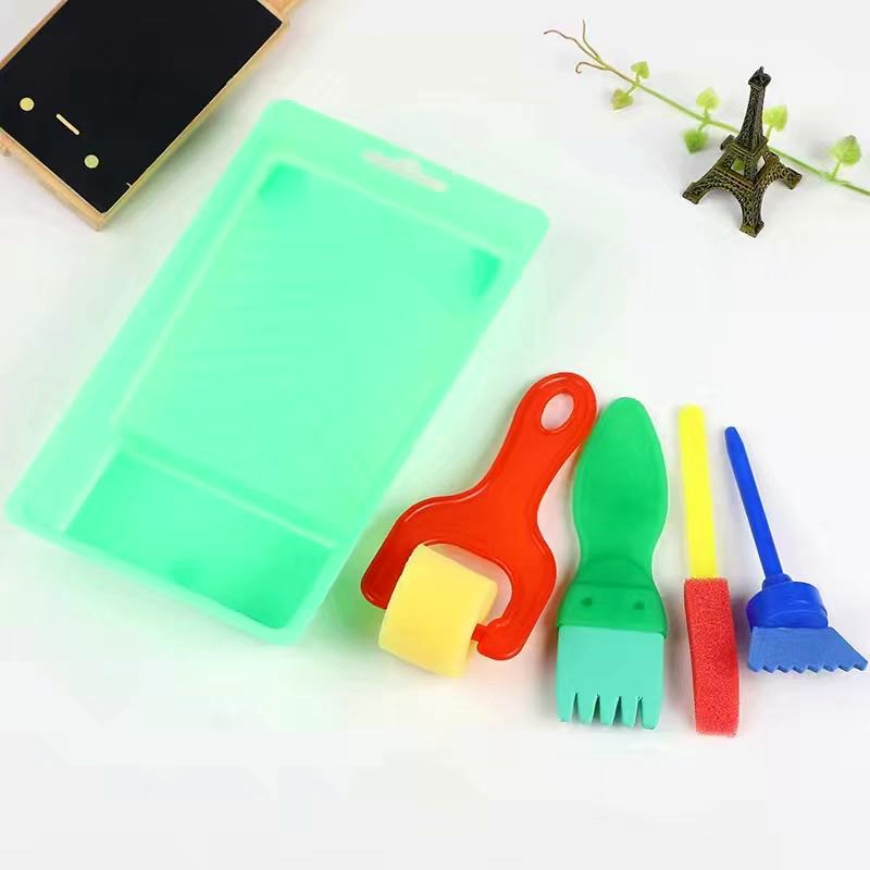 ae7db14e760ee65a1f5f406256227e