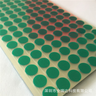 �S�����l�����͸ߜر��o�G�z�N�������͸ߜ؈A�N�����z�ĸߜ��z��