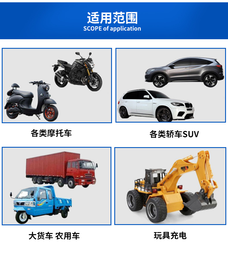 详情_05.jpg