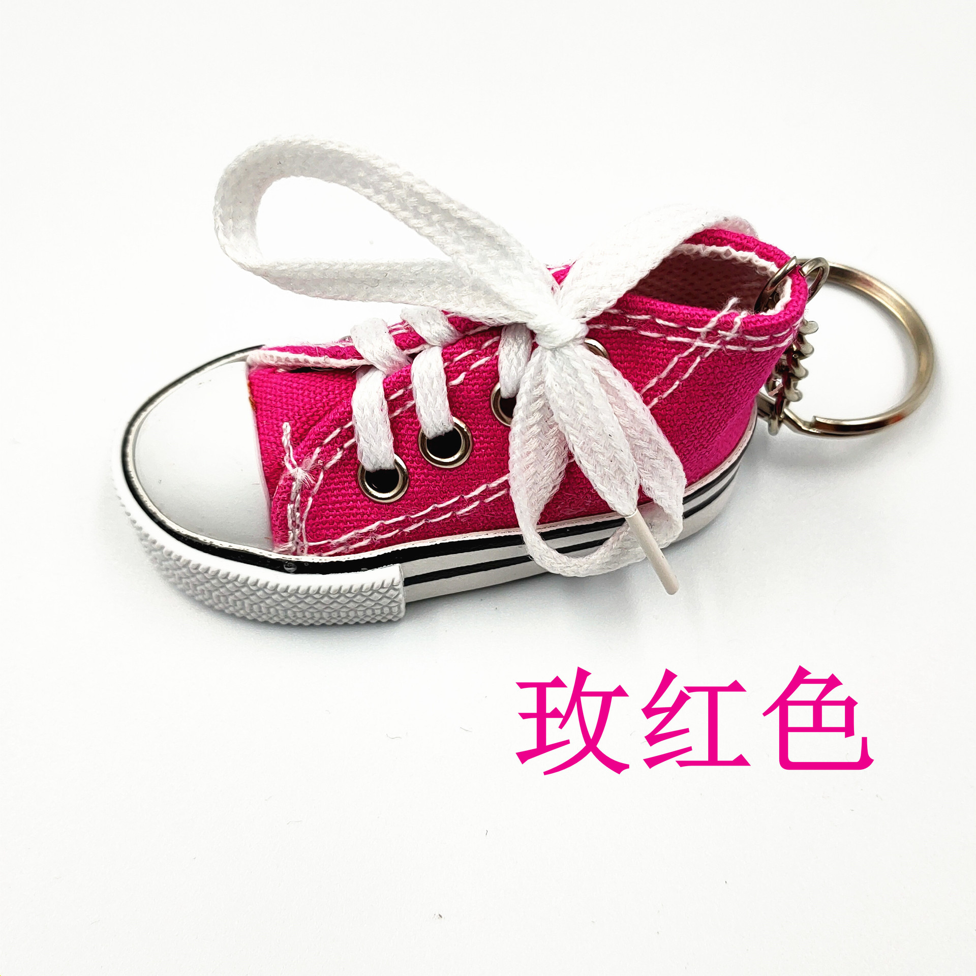 布帆鞋IMG_8718 (1)