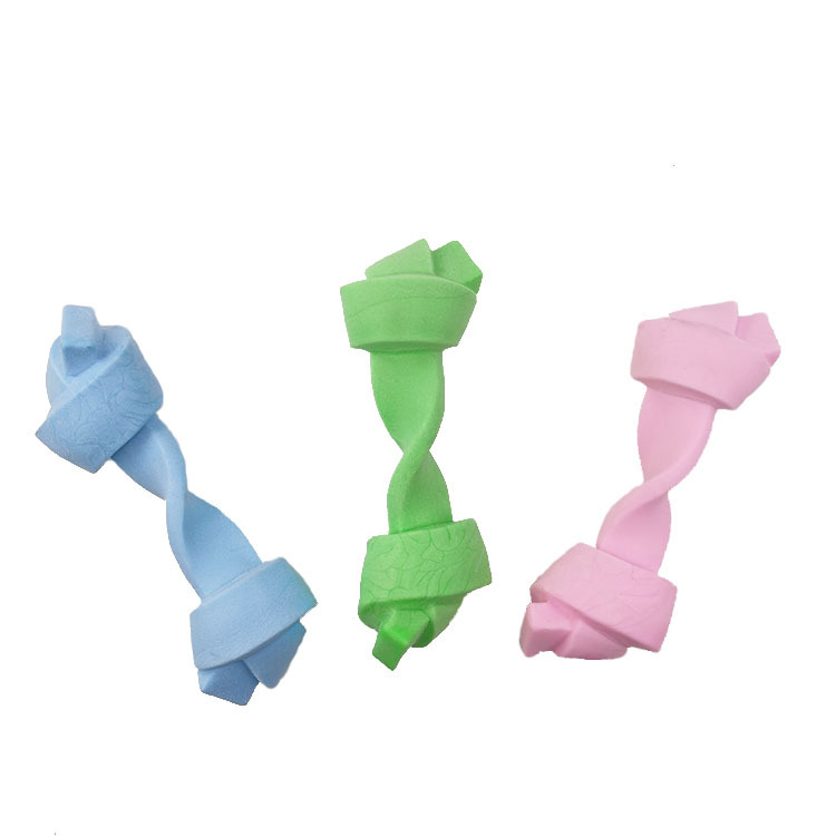 eb321a2cf00f3eaf3c3b15a707d6ec