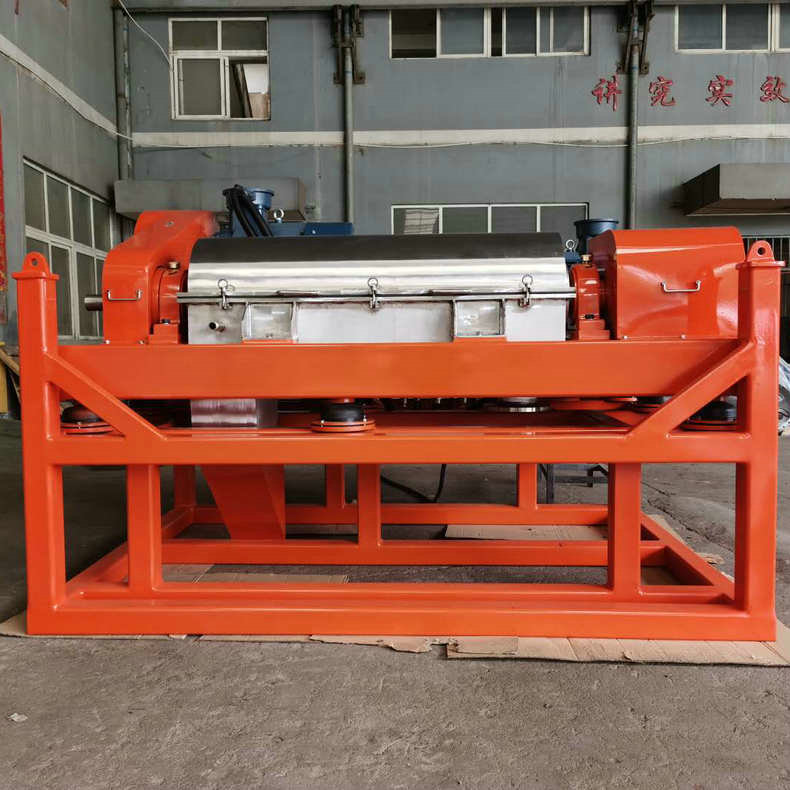 微信图片_20191231183653