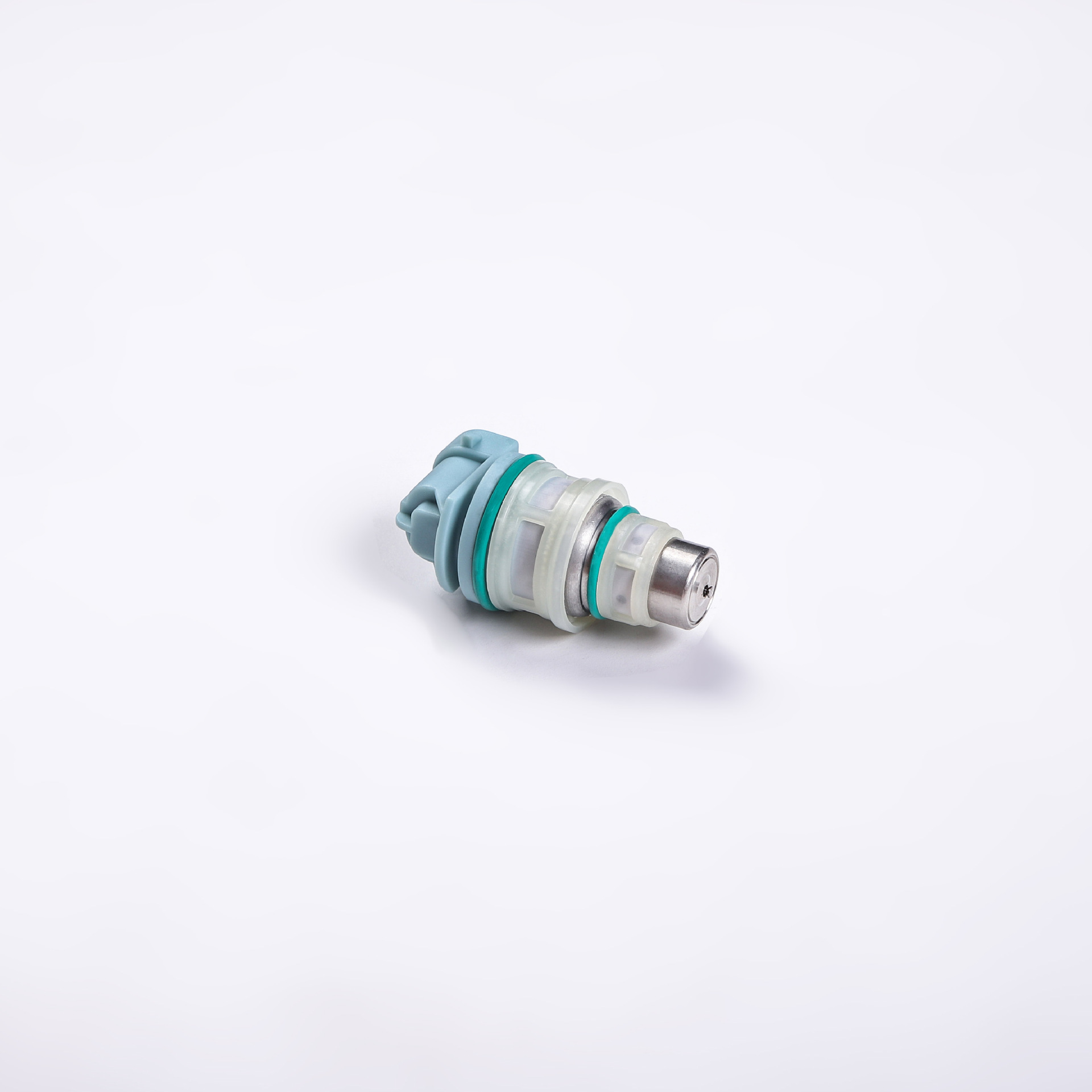 ICD00108 (6)