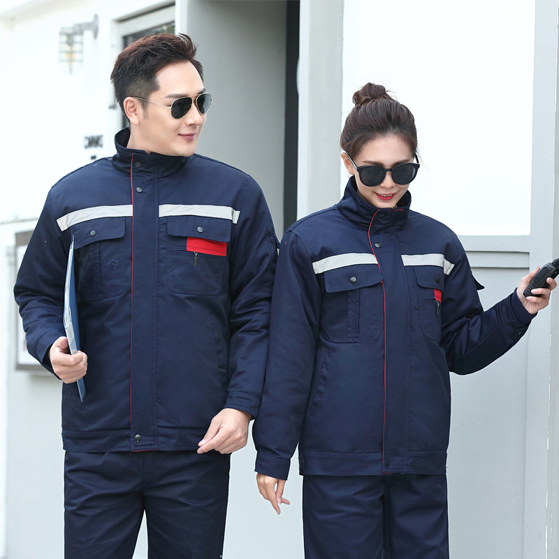 微信图片_20200904154410