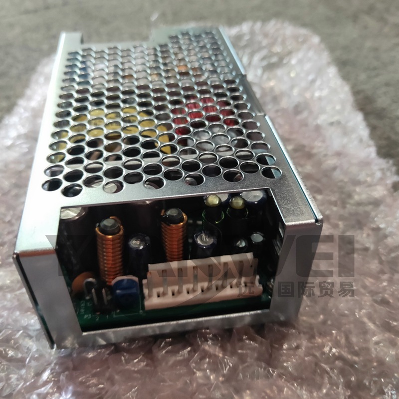 IPD电源DC4-150-4006-CH-CO DC4-150-4005-CH-CO DC4-150-4006