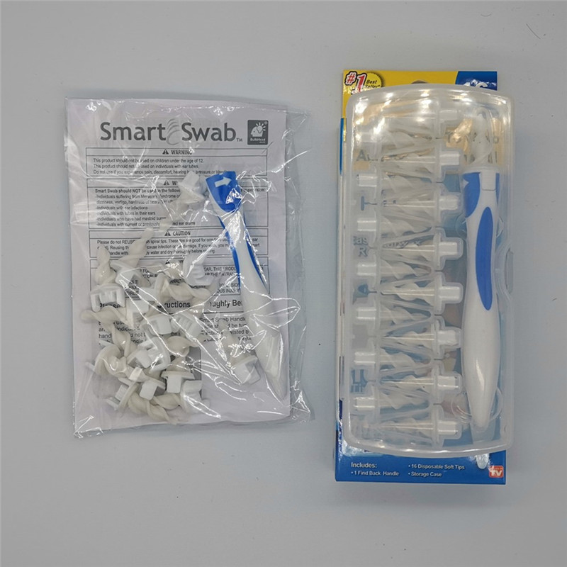 IMG_20200512_180145_副本