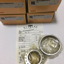 ��̨HNSK�S��50TAC100BSUC10PN7B�L��z�U�S��