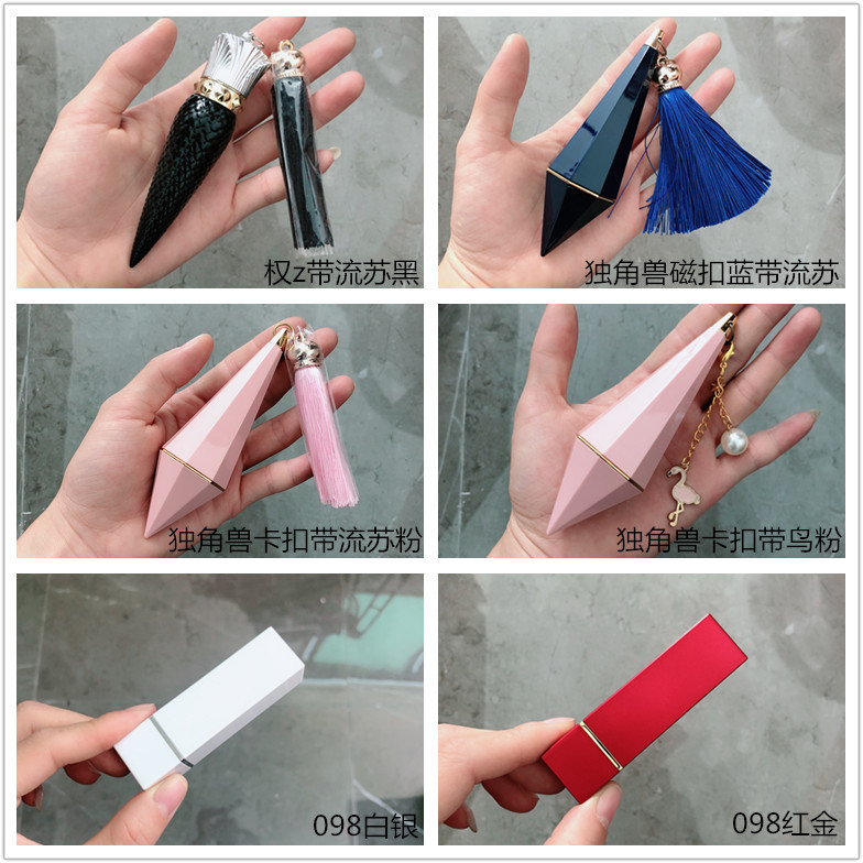 微信图片_202011021512