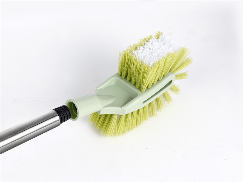 QQ图片20200402110135_副本