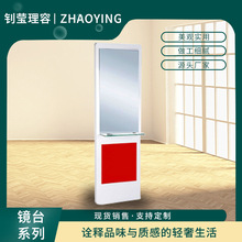 �S�����l�������l�R�Ӱl�Ȍ����R̨�l�����l�R̨�Wʽ�R̨�p���R̨