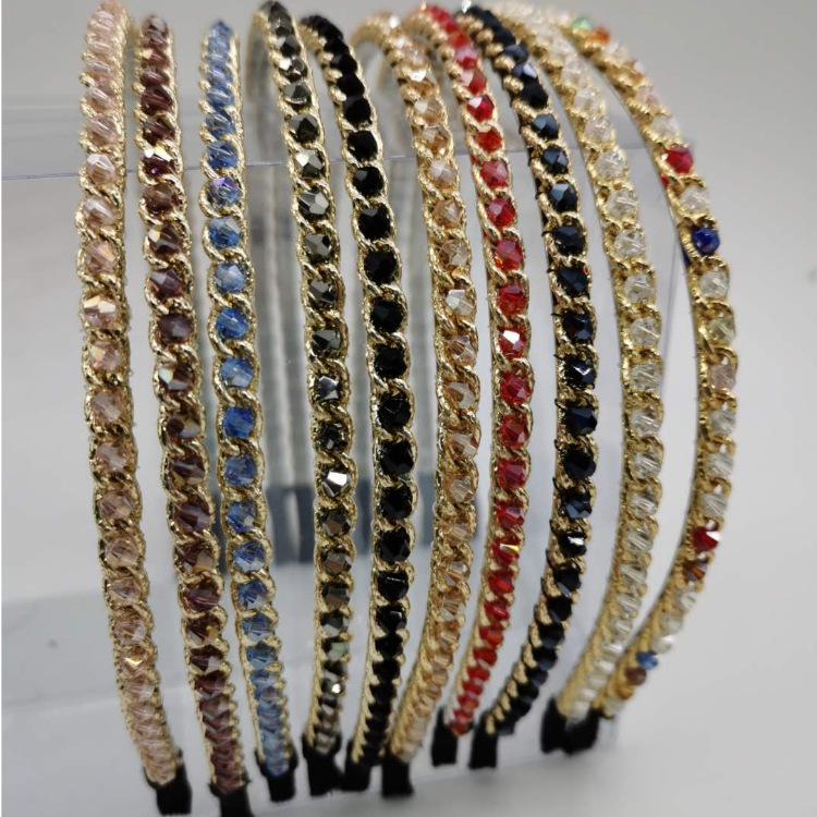 微信图片_20200603105423_750x750