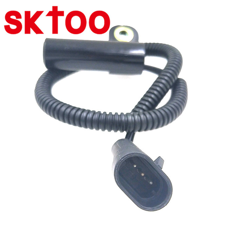 PC42 56026884 56027280 �����ڼ��տ���˹�� ͹����λ�ô�����