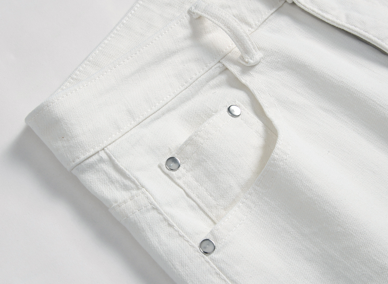 Jeans Image 9