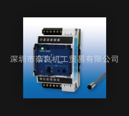 �ձ�SENTEC������LS-500-2-1235���