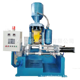 ���u�A�Ό��I���aɰ���T���O��  �Ԅӷ��D��ɰ�Ě�о�C