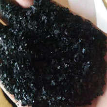 ��ֲ��⛏S�ҬF؛�����������a���ϼ��ЙC��Ƭ���r�ø�ֲ���