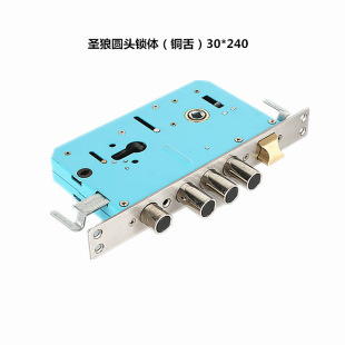 ���I�T�i�w �M���T�i�w 24*240 30*240�i�w �M���T�i�w  ���T�i�w